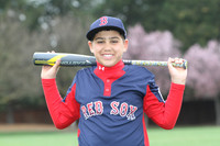 AAARedsox011
