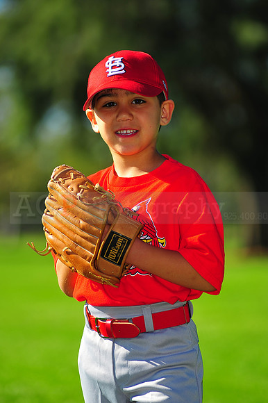 TBall_Cardinals046