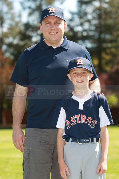 AAAstros028