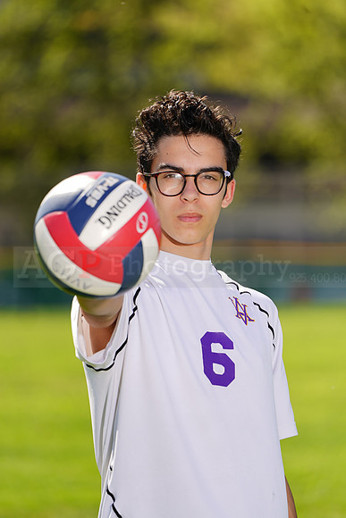 AVHSJVVBall00118