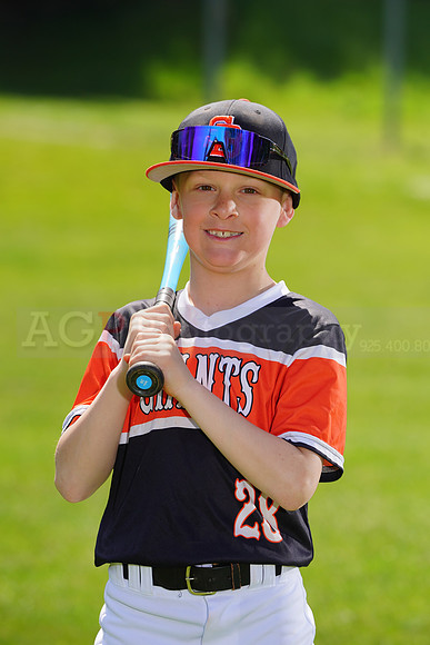SB_PW_Giants010