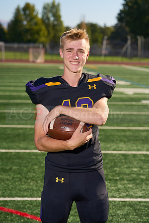 AVHS_Varsity00315