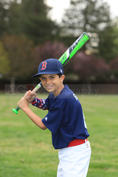 MRedsox033