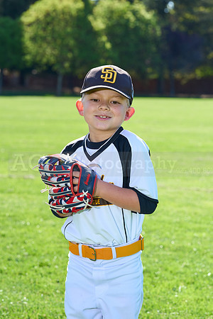 PLL_A_Padres00094