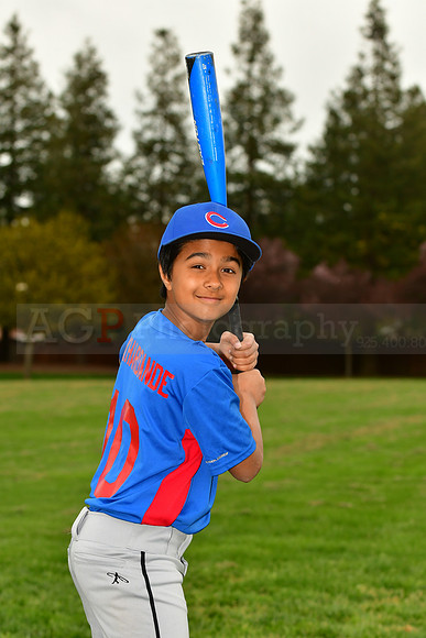 AAACubs069