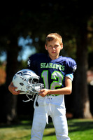 Seahawks006