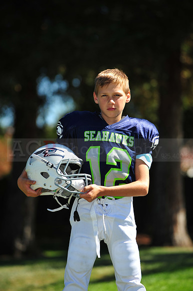 Seahawks006