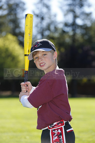 ATRattlers046