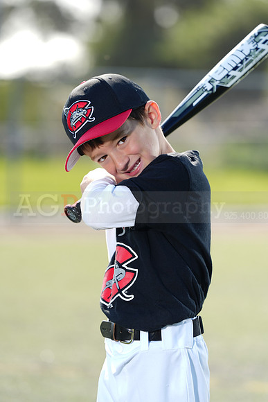 SB_TB_Mudcats080