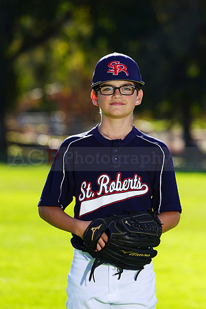 6thGrade00012
