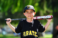 AAPirates017