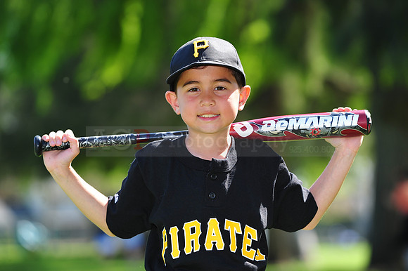 AAPirates017