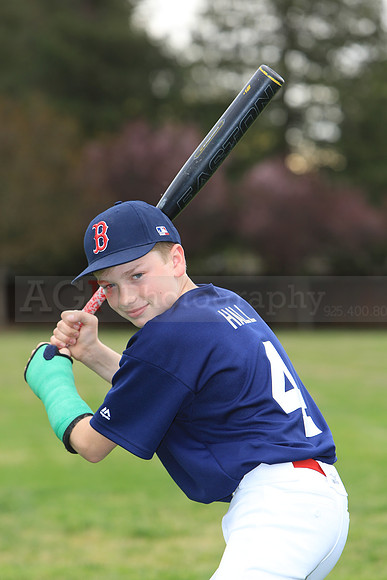 MRedsox023