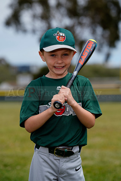 TBTinCaps00039