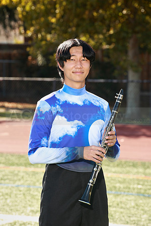 Clarinet00030