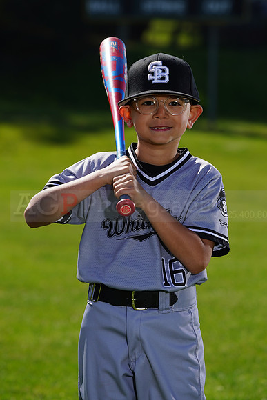 SB_JrPW_Whitesox014