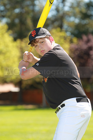MGiants015