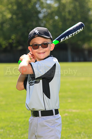 PLL_A_Whitesox00064