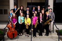 Northgate_HS_Jazz_Band_100003
