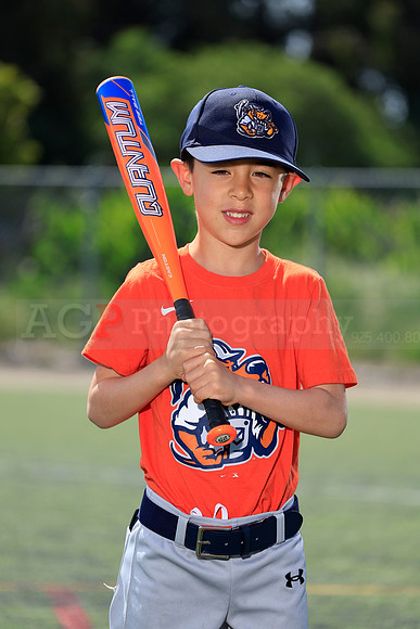SB_TB_RockHounds25