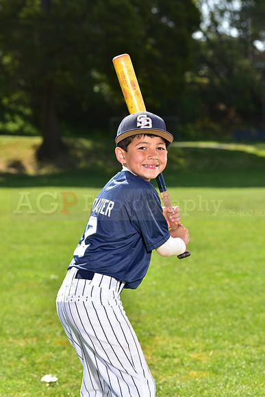 SB_JrPW_Yankees041
