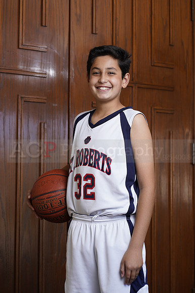 Boys4thgradeWest00046
