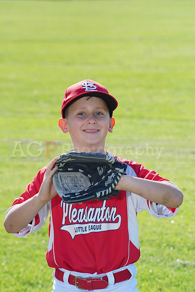 PLL_A_Cardinals00079