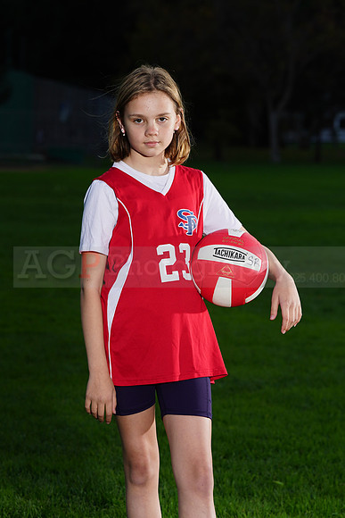 6th_GradeVBall071