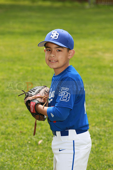 SB_Dodgers00095