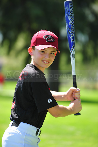 Major_DBacks050