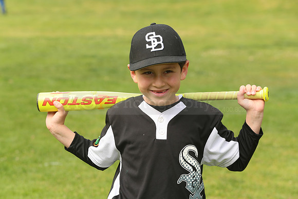 SB_PW_White_Sox00024