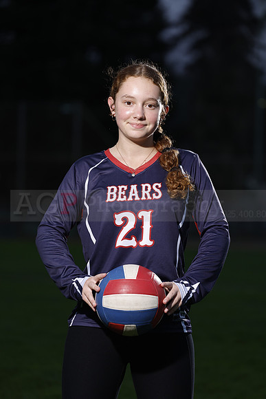 8thGradeVBall D2_D3030