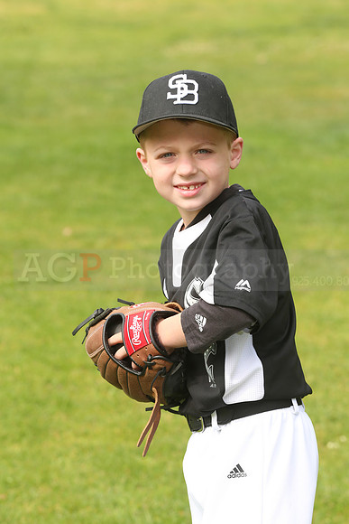 SB_PW_White_Sox00064