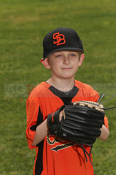 SB_Jr_PW_Orioles00057