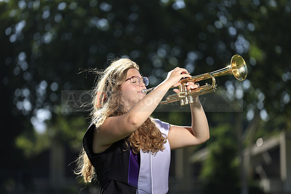 Trumpet019