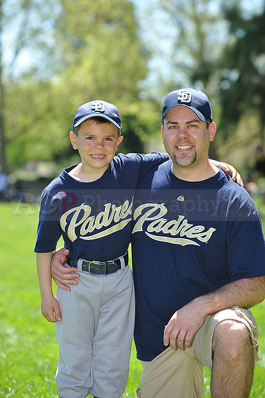 Farm_Padres082