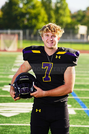 AVHS_Varsity00055