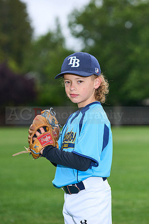 PLL_A_Rays00057