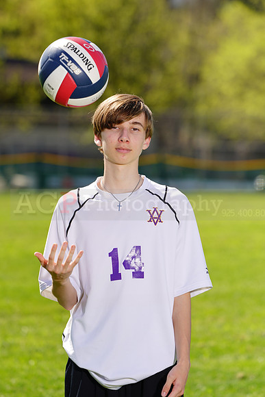 AVHSJVVBall00082