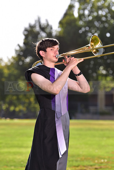 Trombone052