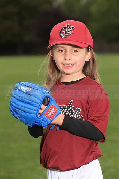 PLL_TB_Rivercats00074