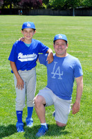 PLL_M_Dodgers00007
