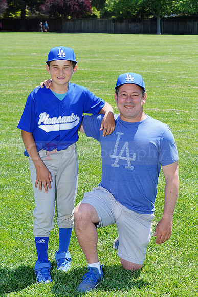 PLL_M_Dodgers00007