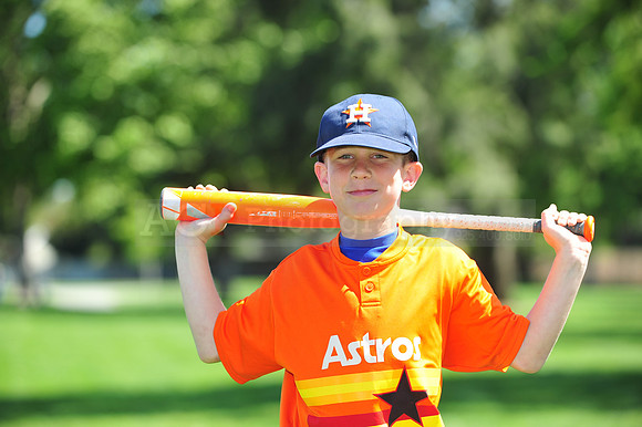 AAAAstros038