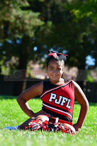 Cheer083