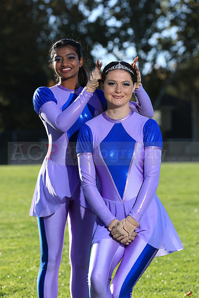 ColorGuard00158