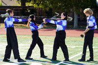 Clarinet00012