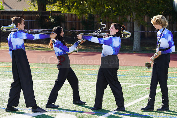 Clarinet00012
