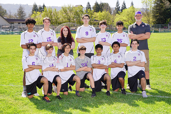 AVHSJVVBall00139