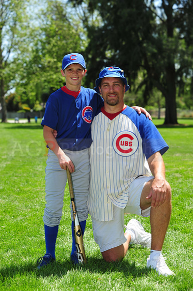 Major_Cubs081